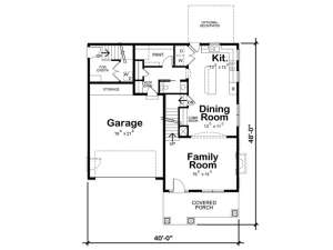 Plan 031H-0294