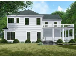 Plan 074H-0111