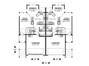 Plan 034M-0001