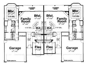 Plan 031M-0074