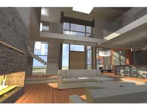 Plan 052H-0083