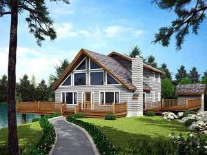 Plan 047H-0004
