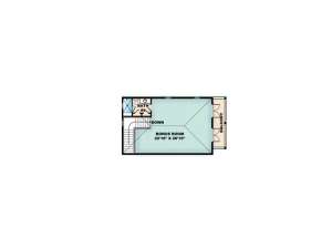 Plan 040H-0062
