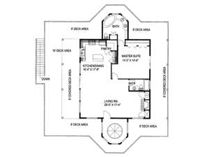Plan 012H-0175
