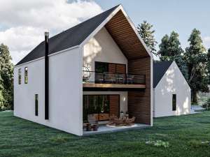 Plan 050H-0394