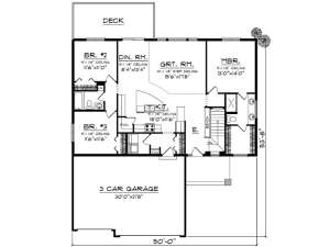 Plan 020H-0460