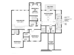 Plan 007H-0083
