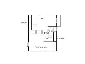 Plan 012H-0287