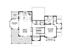 Plan 041H-0043