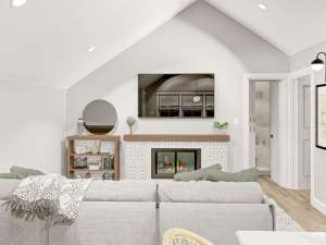Plan 050G-0170