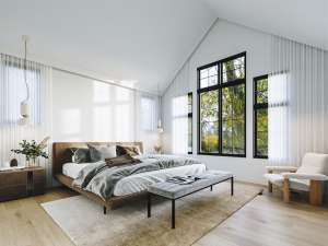 Plan 027H-0558