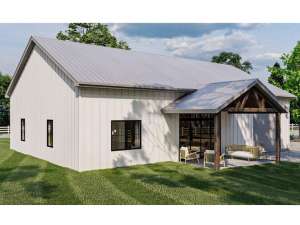 Plan 050H-0435