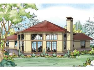 Plan 051H-0397