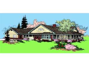 Plan 013H-0091