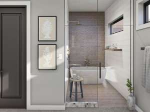 Plan 050H-0531