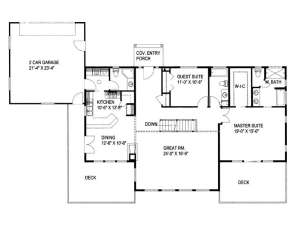 Plan 012H-0149