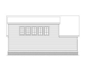 Plan 053G-0026