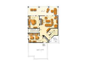 Plan 066H-0026
