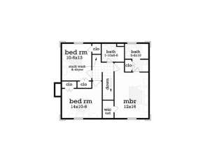 Plan 021H-0264