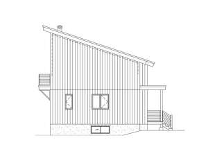 Plan 072H-0211