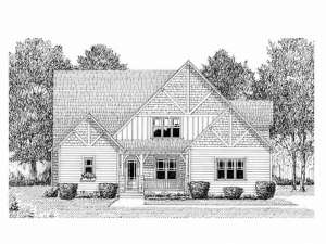 Plan 029H-0023