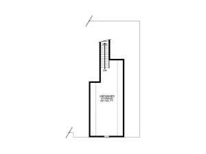 Plan 031H-0411