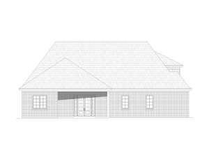Plan 062H-0329