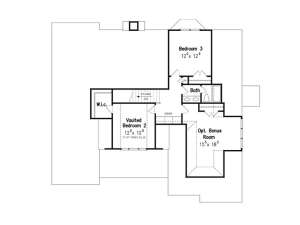 Plan 086H-0047