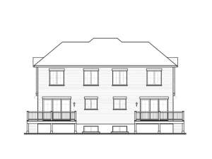 Plan 027M-0047