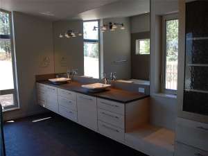 Plan 081H-0011