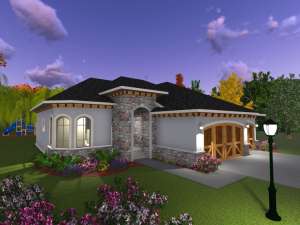 Plan 020H-0390