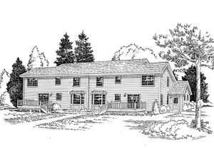 Plan 047M-0001