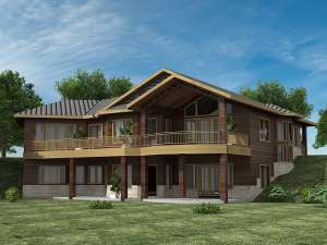 Plan 012H-0141
