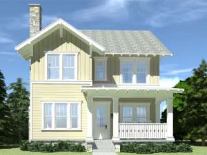 Plan 052H-0130