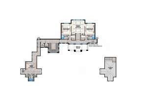 Plan 070H-0034