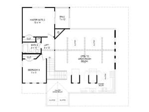 Plan 062H-0132