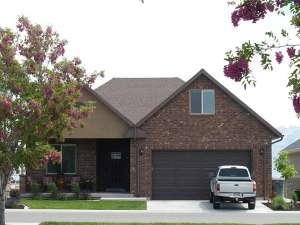 Plan 065H-0044