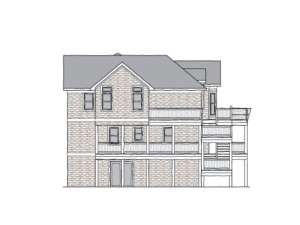 Plan 041H-0142