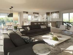 Plan 027H-0490