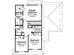 Plan 046H-0163