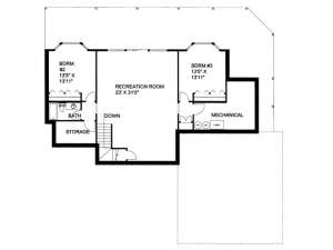Plan 012H-0121