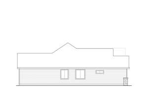 Plan 051H-0256