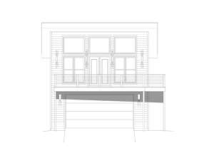 Plan 062G-0235