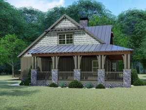 Plan 074H-0099
