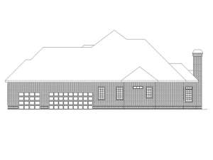Plan 053H-0052