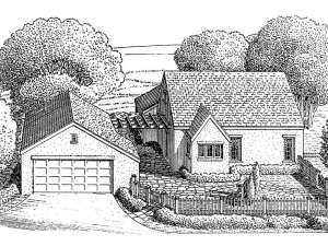 Plan 054H-0089