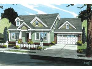 Plan 059H-0024