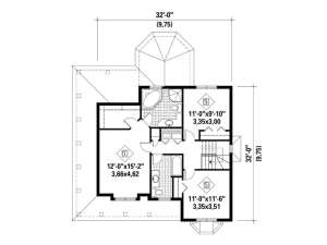 Plan 072H-0161