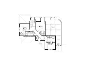 Plan 034H-0212