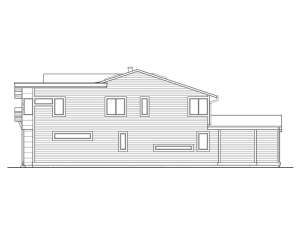 Plan 035H-0134
